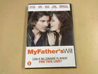 DVD / MY FATHER&#39;S WILL ( VICTOR ALFIERI, IONE SKYE, TALIA SHIRE...)
