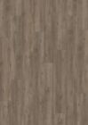 Kahrs Sarek Lvt Plank 229Mm X 1219Mm Glue Down Flooring £19.99 Per M2 Inc Vat