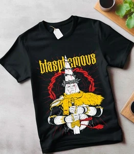 Anime Vintage Special Unisex T-shirt Manga tee Anime Exclusive Shirt All Size - Picture 1 of 8