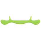Beauty Smile Maker Lips Stretching Trainer Forming Mouth Exerciser