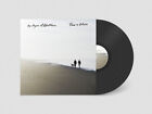 Six Organs of Admittance Time Is Glass (Vinyl) 12" Album (US IMPORT)