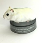 Kaiyodo Hamster