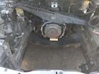 Starter Motor Fits 05-07 LEGACY 20776926 Subaru B9 Tribeca