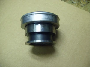 CLUTCH RELEASE BEARING DEEP GM CARS TRUCKS CHEVY OLDS PONTIAC THROWOUT BEARING - Picture 1 of 3