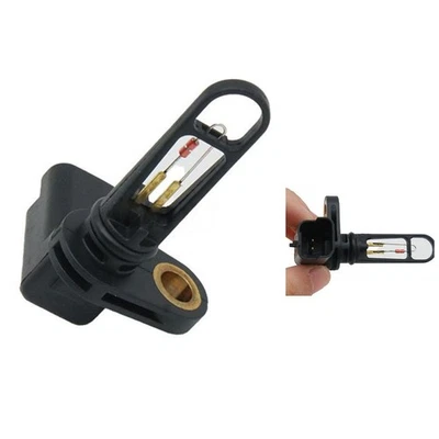 Air Temperature Sensor Compatible with For Fiat For Ford For Jaguar 9664612580 - Image 1 of 4