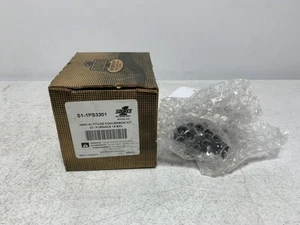 Source 1 S1-1PS3301 Umbausatz 33" Ofen 1S 80% - Bild 1 von 5