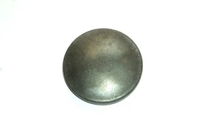 Alfa Giulia Spider GT orig. Tankdeckel Tankverschluss Bajonett tank filler cap - Picture 1 of 2