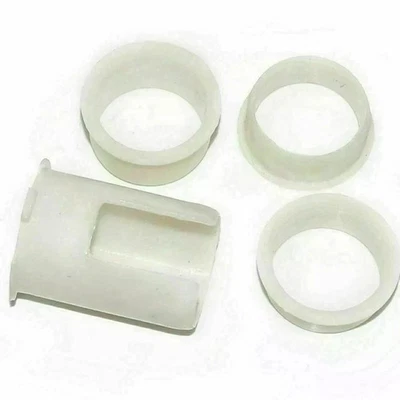 Juego de kits de arbusto de manillar Vespa LML Star Stella T5 PX150 P200 PE P125X Lusso Foto 1 de 4