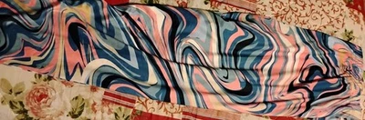 leggings talla grande 3x Foto 1 de 2