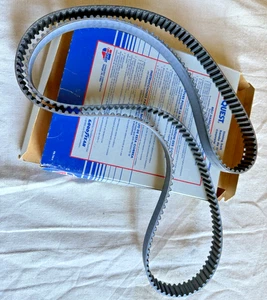 NOS Carquest Timing Belt	95218 / T218 - Picture 1 of 5