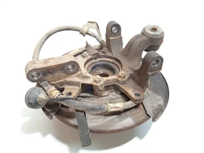 4230533020 SNODO POSTERIORE SINISTRO / 6380815 PER LEXUS RX300 MCU15 3.0 V6 24 - Immagine 1 di 4