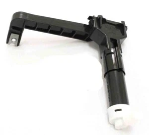 New Headlamp Washer Nozzle For 2011-2015 Lexus IS350 IS250 2.5L 3.5L - Picture 1 of 1