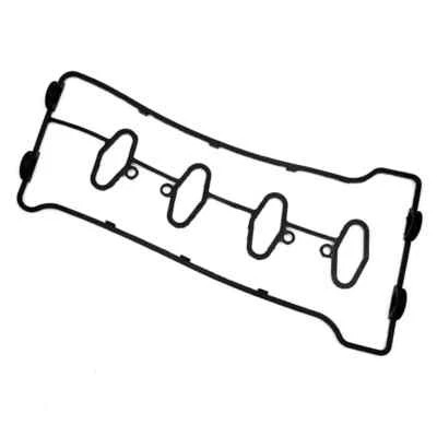 Cylinder Head Cover Gasket CBF1000A 06-10 CBF1000 06-10 CBF1000T/S 07-10 - Image 1 of 2