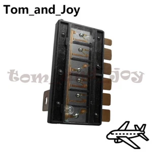 38232-TBA-A11 Fits 2019-2021 Civic 2018-2022 CRV Fuse Multi Block - Picture 1 of 9