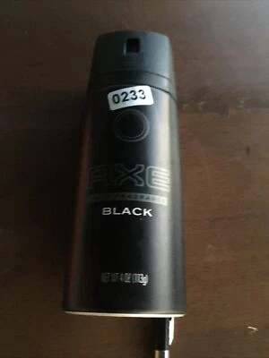 (233). Fragancia diaria Axe  Foto 1 de 2