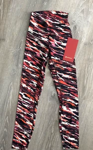 Pantalón Lululemon Nuevo Con Etiquetas Align HR 25" Talla 0 TISM Varios Colores, Tela Nulu - Imagen 1 de 7