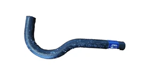 Dayco 71224 Coolant Radiator Hose - Picture 1 of 3
