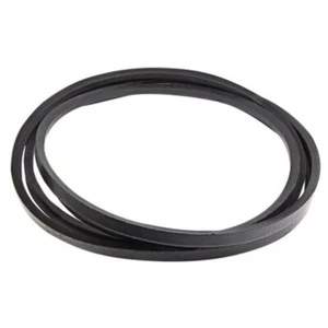 Fits Toro Mower Belt Z5000, Z5020, Z5030, Z5035, Z5040 & ZZ5060 50" deck - Picture 1 of 9