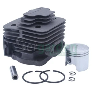 ZYLINDER KOMPL. MITSUBISHI TL43 CHINA 40MM - Bild 1 von 2