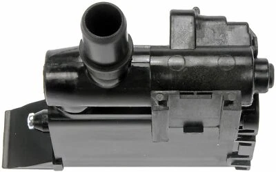 For 1998-2005 Buick Park Avenue 3.8L V6 Vapor Canister Vent Solenoid Dorman 1999 - Image 1 of 3