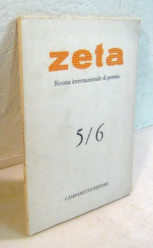 Foto 1 di 5