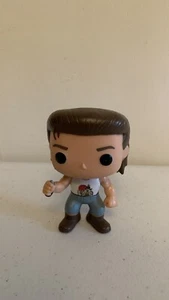 Jack Burton Funko Pop - Big Trouble In Little China - ohne Karton, lose. LESEN. - Bild 1 von 9