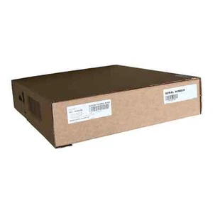 Scheda madre Fujitsu D3403 (A) NUOVA/NUOVA solo per ESPRIMO Q556D! - Foto 1 di 1
