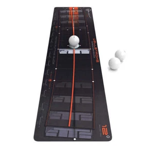 Wellputt WellStroke Coach Pack - Picture 1 of 3