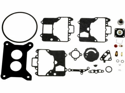 Kit de reparación de carburador para Ford Mustang 1979 SMP 43524KH 2,8 L V6 CARB 2BBL Foto 1 de 2