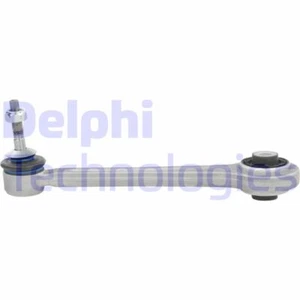 Braccio oscillante, Sospensione ruota TC1345 DELPHI per BMW - Imagen 1 de 6
