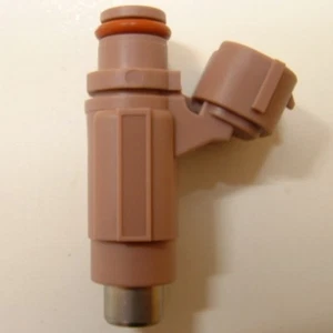 YAMAHA 210 212 230 232 1000 1100 JET BOAT MARINE FUEL INJECTOR - Picture 1 of 1