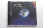 (R-36) Chris Rea - The Road To Hell. CD
