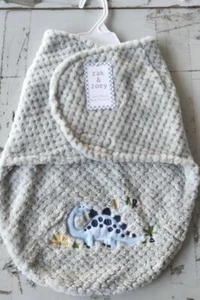 soft plush baby swaddle blankets - Picture 1 of 1