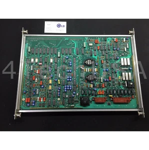 Universal Instruments ERV gruppo telaio verificatore gamma estesa 41785302 - Foto 1 di 2