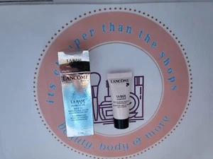 lancome la base pro illuminating make up primer 24hr hydration...5ml💓💗 - Bild 1 von 3