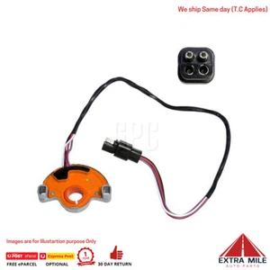 INHIBITOR SWITCH For FORD FAIRLANE ZD 1970-1972 - 4.9L V8 - FNS010 - Picture 1 of 5