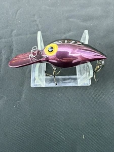 STORM WIGGLE WART GREAT COLOR - Picture 1 of 4