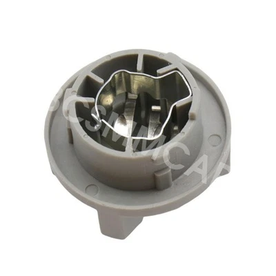 Front Turn Signal Bulb Socket 0018260282 Fit For Mercedes Benz C280 1994-2000 - Image 1 of 4