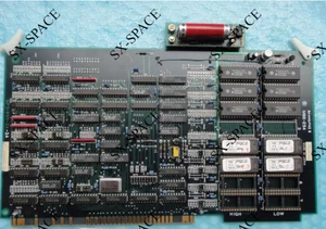 🔥 1 PIEZA PQC M86-254 100% probado gratis DHL/FEDEX 🔥 - Imagen 1 de 2