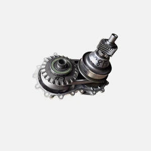 RE0F09A JF010E Transmission CVT Pulley With Belt/Chain & Rebuild Kit for Nissan= - Picture 1 of 9