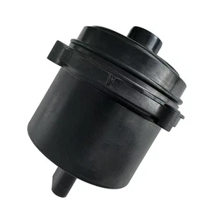 Thermal System Manifold Pump for Tesla 1492611S0A Effective Cooling Solution - Picture 1 of 11