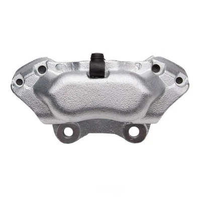 Disc Brake Caliper fits 1976-1993 Volvo 244,245 242 240  DFC - Image 1 of 4