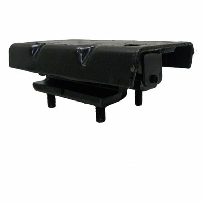 Крепление коробки передач для Jeep TJ Wrangler 1997-2006 годов выпуска с двигателями 4,0 л, 2,5 л, 2,4 л - Изображение 1 из 4