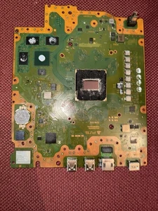 Placa base PlayStation 5 PS5 defectuosa EDM-033 - Imagen 1 de 2