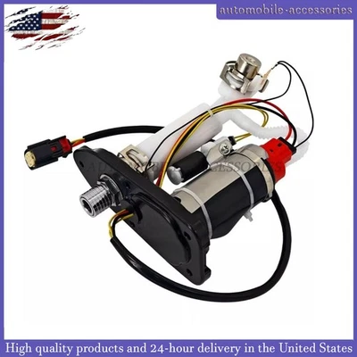 Fuel Pump Assembly For Harley Davidson Sportster 883 1200 2007-2019 75305-07A - Изображение 1 из 4