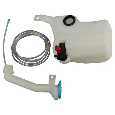 Windshield Washer Reservoir Fits 2000-2009 Honda S2000 - Image 1 of 4