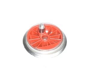 Märklin Treibrad 252450 für Dampflok BR86 DB 3096 3696 BR 86 173  #A4 - Bild 1 von 2