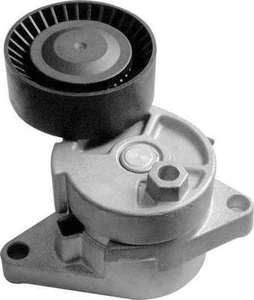 New BMW  AC Drive Belt Tensioner with Pulley FOR A/C Compress 571 ALT  - Picture 1 of 1