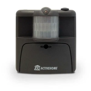 MS16A ActiveEye Motion Sensor - Picture 1 of 2