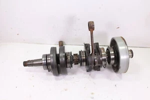 2003 SEA DOO GTI LE CRANKSHAFT / CRANK -- CORE -- - Picture 1 of 7